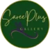 Website Logo