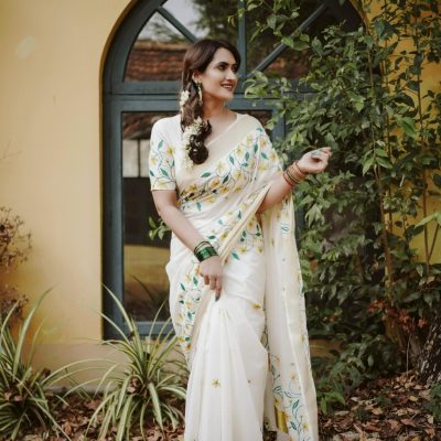 Best online saree boutique | SareePlus Gallery
